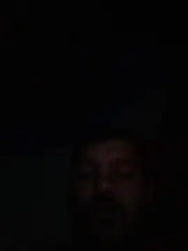 AjAj1985 online show from 07/08/26, 11:09