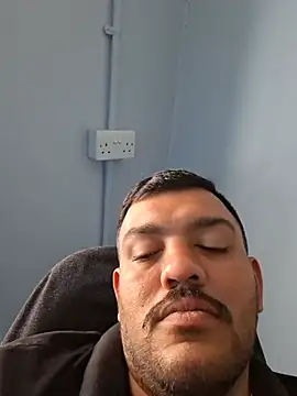 AjAj1985 online show from 07/18/26, 02:32