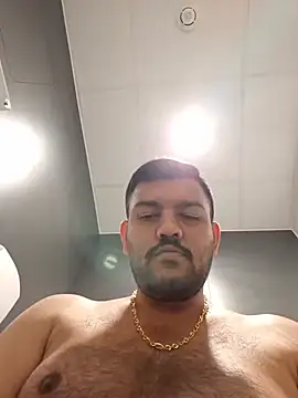 AjAj1985 online show from 07/24/26, 08:01