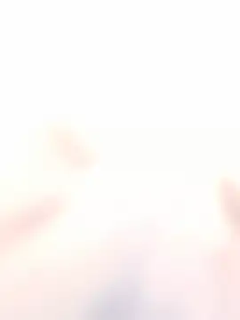 AjAj1985 online show from 07/26/26, 08:43