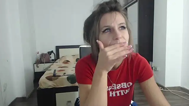 DedeSibel online show from 03/10/25, 05:39