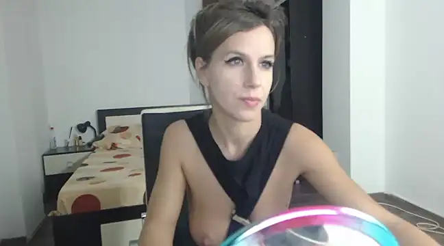 DedeSibel online show from 03/14/25, 06:07