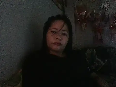 Snapshot of steffani_love chatting on 06/25/26, 03:06 steffani love online show from 06/25/26, 03:06