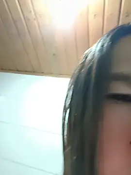 Sara lve1 online show from 07/11/26, 03:20