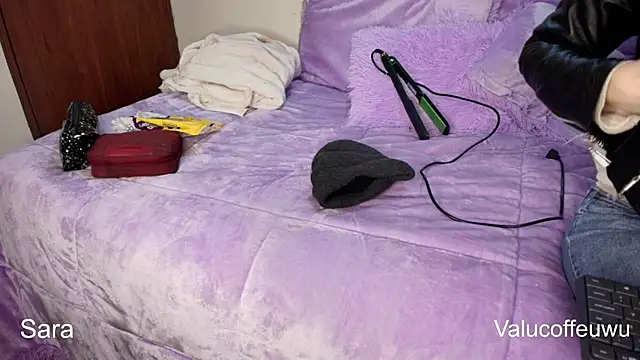 Sara lve1 online show from 07/16/26, 02:28