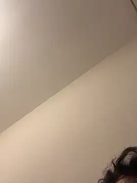 sexwomen34500 online show from 06/23/26, 04:21