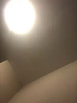 sexwomen34500 online show from 07/20/26, 05:11