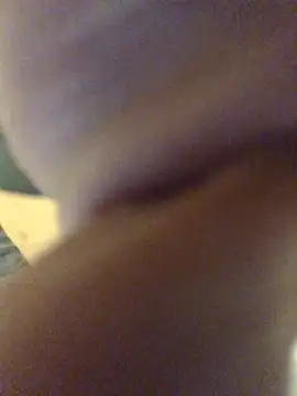 sexwomen34500 online show from 07/27/26, 05:36