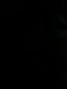 Snapshot of don_hard chatting on 07/19/26, 07:12 don hard online show from 07/19/26, 07:12