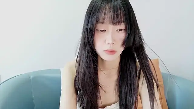 Snapshot of yuyu9988 chatting on 07/24/26, 01:58 yuyu9988 online show from 07/24/26, 01:58