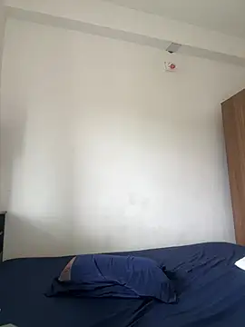beast bearded dady online show from 07/08/26, 07:02