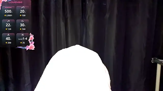 CamelTorch online show from 07/25/26, 11:08