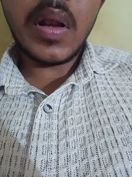 bengaluruelvis online show from 06/21/26, 01:03