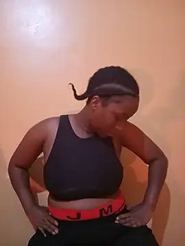 stud babe online show from 06/29/26, 03:56