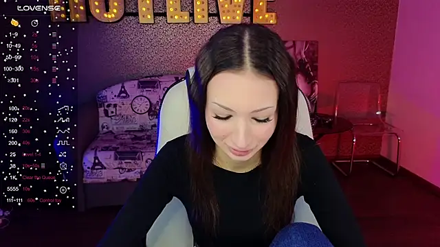 Athenatrend online show from 06/26/26, 07:02