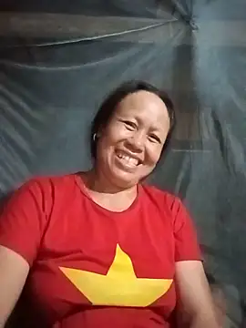 Snapshot of mayhenry chatting on 06/30/26, 01:28 mayhenry online show from 06/30/26, 01:28
