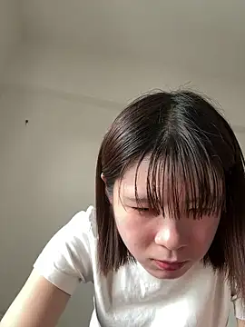 Snapshot of toah_chan chatting on 06/22/26, 05:48 toah chan online show from 06/22/26, 05:48