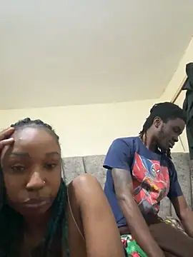 zaria5696 online show from 06/21/26, 03:47
