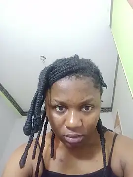 Darkskingir online show from 06/22/26, 12:35