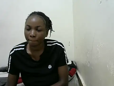 Snapshot of Qcmadonna chatting on 07/12/26, 08:49 Qcmadonna online show from 07/12/26, 08:49