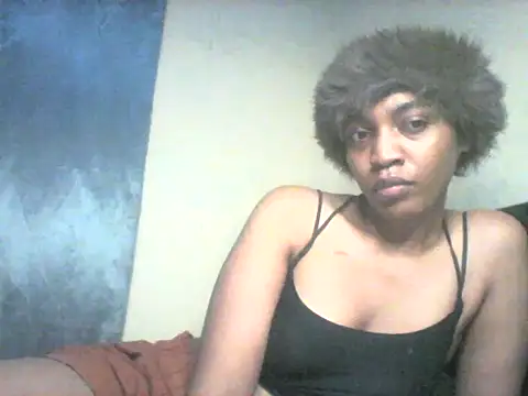 CannyDetour online show from 07/25/26, 02:58