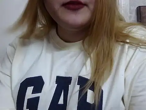 Snapshot of Sexyy_Sana chatting on 07/24/26, 10:08 Sexyy Sana online show from 07/24/26, 10:08