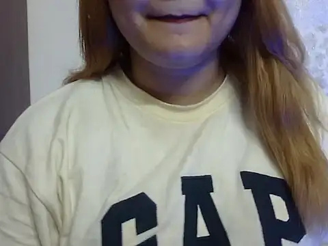 Snapshot of Sexyy_Sana chatting on 07/25/26, 04:15 Sexyy Sana online show from 07/25/26, 04:15