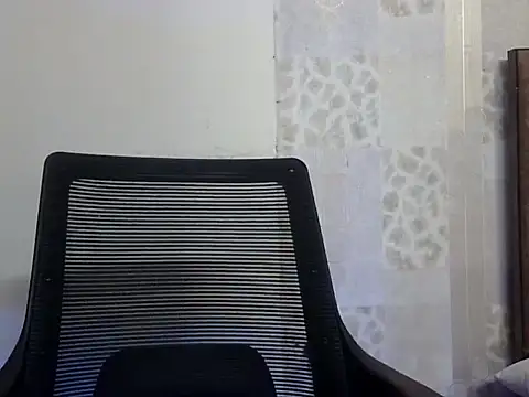 Snapshot of Sexyy_Sana chatting on 07/28/26, 07:50 Sexyy Sana online show from 07/28/26, 07:50