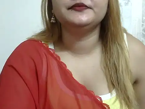 Snapshot of Sexyy_Sana chatting on 08/01/26, 03:22 Sexyy Sana online show from 08/01/26, 03:22