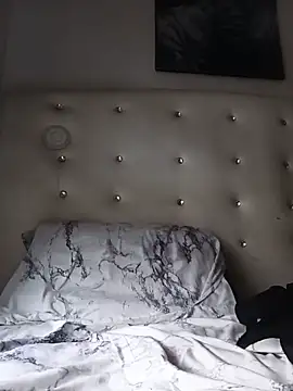 nastyashh online show from 08/02/26, 11:19