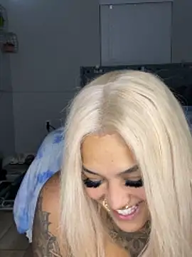 sweet cataleya12 online show from 06/22/26, 03:25