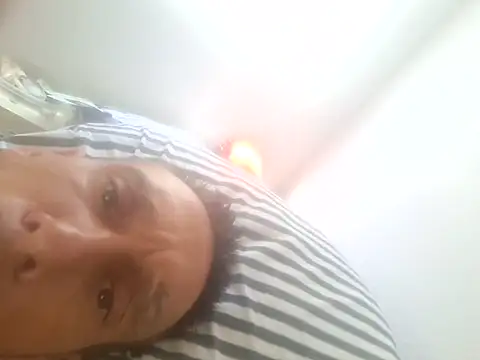 handyandy7 online show from 06/27/26, 06:02