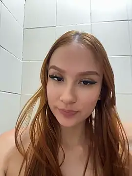 Snapshot of Sofia-K- chatting on 06/30/26, 06:20 Sofia-K- online show from 06/30/26, 06:20