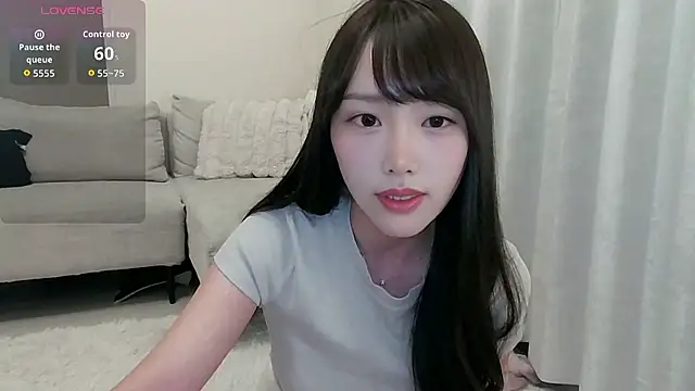 Snapshot of crea_saka chatting on 07/02/26, 12:44 crea saka online show from 07/02/26, 12:44