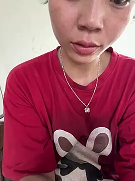 Snapshot of Aria_Maya chatting on 07/15/26, 06:40 Aria Maya online show from 07/15/26, 06:40