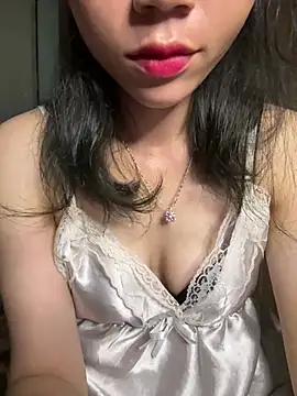 Snapshot of Aria_Maya chatting on 08/01/26, 12:10 Aria Maya online show from 08/01/26, 12:10