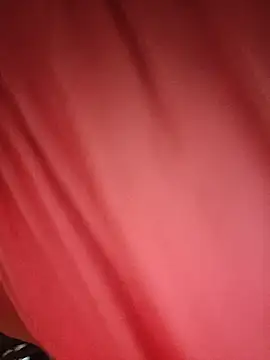 sena-cute online show from 08/02/26, 12:36