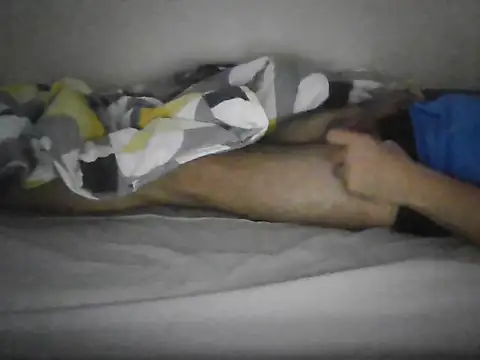 a5ar5rooooov online show from 12/21/25, 09:00