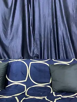 Snapshot of NudeDancingqueen chatting on 07/01/26, 05:20 NudeDancingqueen online show from 07/01/26, 05:20