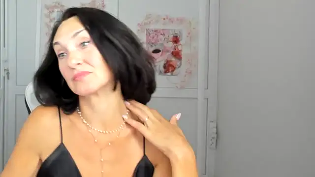 OliviaKateee online show from 06/29/26, 12:16