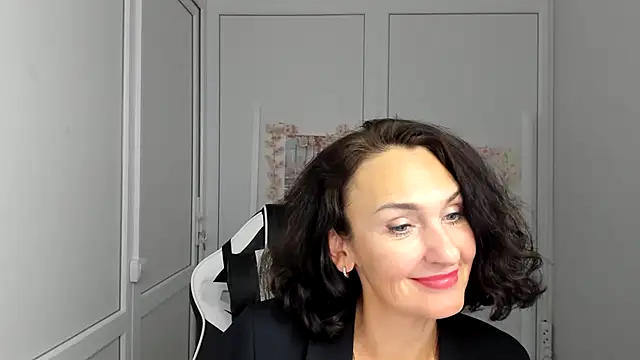 OliviaKateee online show from 07/20/26, 10:39