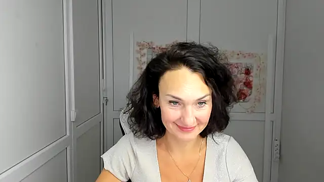OliviaKateee online show from 07/24/26, 12:25