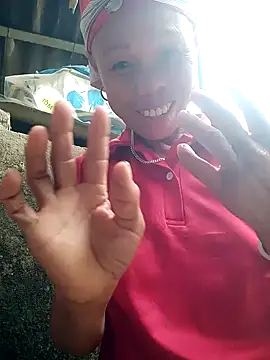 Snapshot of BaoHan22 chatting on 06/25/26, 04:45 BaoHan22 online show from 06/25/26, 04:45