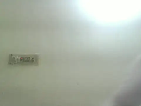 Snapshot of Anju_Kau_rkp chatting on 07/06/26, 05:59 Anju Kau rkp online show from 07/06/26, 05:59