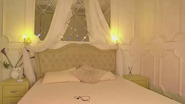 Sakurabrench online show from 08/07/26, 04:58