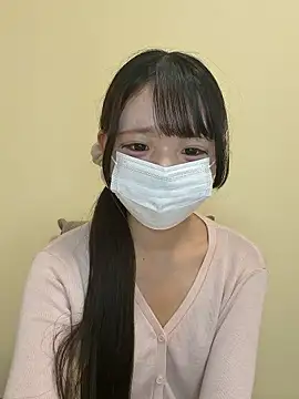 risa      online show from 06/29/26, 10:10