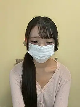 risa      online show from 06/29/26, 10:15