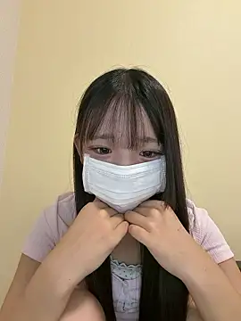 risa      online show from 07/12/26, 02:19