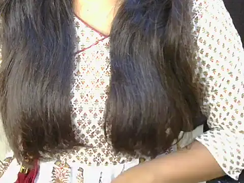Snapshot of SWEET_Salma chatting on 07/13/26, 08:50 SWEET Salma online show from 07/13/26, 08:50
