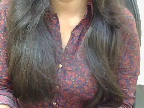 Snapshot of SWEET_Salma chatting on 07/15/26, 08:52 SWEET Salma online show from 07/15/26, 08:52